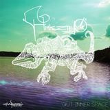 Special Guest: Hinkstep - Out Inner Space
