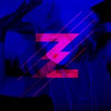 A Midsummer Night's Blitz Mix Tape No. 4