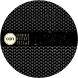 dj con boombass mixtape 2014#1