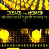 Yoko vs. Meke - Oldschool Hardtrancers II (30.12.2011 @ DI.fm)