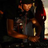 PROGRESSIVE PSY #003 mixed by Dj Ivan