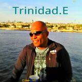 Tribal House & Trini Soca Vibes