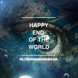 FB.COM/BRENOPINHEIROPAGE