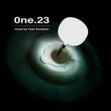 0ne.23