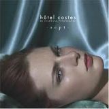 hotel costes vol 7