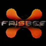 Kaisersoze @ TV Ocko (09.07.2003)