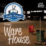 Ware...House