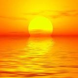 Vitamin D