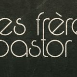 Les frères Pastor #59