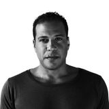 George Morel January/February Podcast 2012