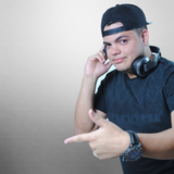 Mix 1 Moombahton Enero 2016 - DJ Richard Ramirez
