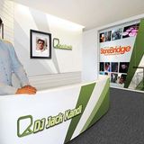 SEXYHOUSE SPECIAL BEST OF STONEBRIDGE THE COLLECTION PRT.1 -MIXED BY JACK KANDI. THE RADIO EDIT