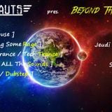 Beyond The Sound #10 by Rogue Fire