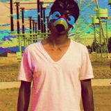 CheckThisBass Zoonidotheque Mixtape
