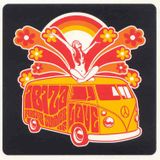 Glory's Ibiza, Afterhour Verano 1987 dj Nelo Dominguez