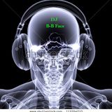 B-B face-soft-music