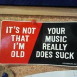 deep_grooves