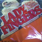 #useyourfingers