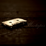 Fito, Mas Bass Please! Mixtape