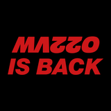 Mazzo is Back!@Studio 80 - Room I (19.05.2012)