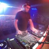 Live @ Let's Dance, Brasília/DF - 14.12.2014