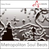 Metropolitan Soul Beats