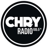 Feature Report with Gerry Dunn of Stop Line 9 - April 8, 2014