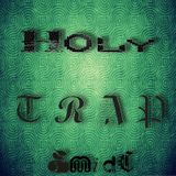 Holy Trap! Episode 1 - Emi Dc