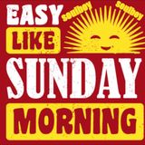 soulboy's sunday morning/5