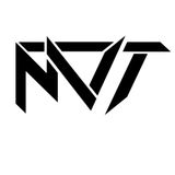 NvT - Podcast N°10