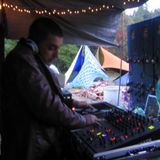 Live - Beltane - Santa Cruz, CA - May 2nd, 2009