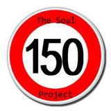 150th Soul Project