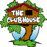 Klubhouse mix 17-2-2015