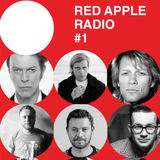 Red Apple Radio #1
