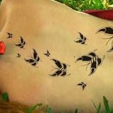 COVER UP - best of may 2014 VOL 1