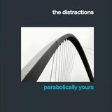 The Smelly Flowerpot on Cambridge 105: The Distractions/Hidden Masters/Michael Robshaw