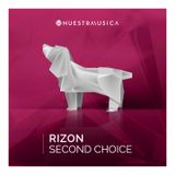 RIZON - Last Pill