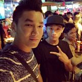 NST - Xung & Căng & Đét