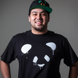 DJ HACKs Deorro Mix by DJ SHOTA