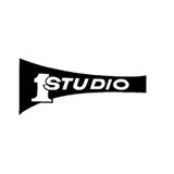 Studio 1 Mix