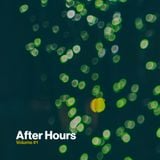After Hours - Volume 1