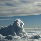 'Above The Clouds' ~ Progressive & Uplifting Trance Mix.