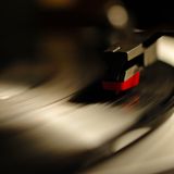 Dj ibrahim murat 25.01.2013