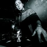 ...The late night global bass sessions Vol 1