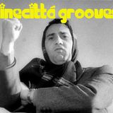 italian exploitation #3 cinecittá lounge
