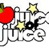 Les Folies De Pigalle - Juice Of Juice - Ralf & Claudio Di Rocco Pasqua 2003 At Sophia White Chocola
