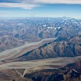 Liquid Lowdown 21-03-2016 on New Zealand's Base FM 107.3