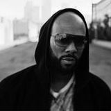 It All Makes Common Sense (Common Tribute)