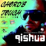 Chord's Touch 008