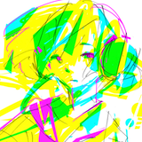 Ctrl+A KAZZONE Mix 20150528